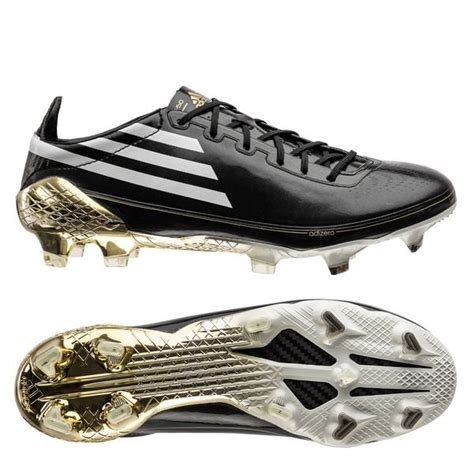 adidas fußballschuhe black edition|adidas F50 Ghosted Adizero .